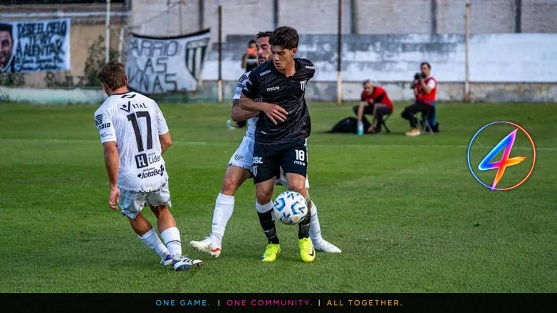 Casa Pia Faces I Liga Playoff with History Against Them
