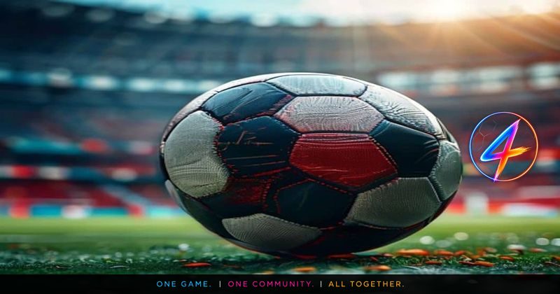 Lega Calcio Announces Serie A Matchday 38 Schedule