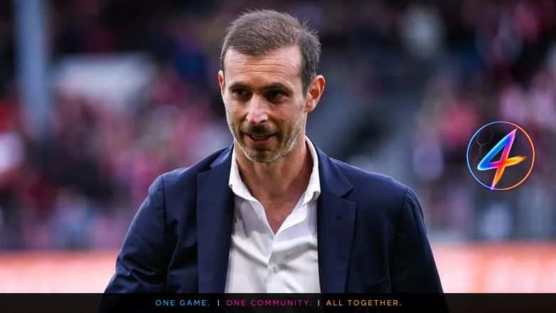 Marseille welcomes Nice relegation due to Lorenzi release clause