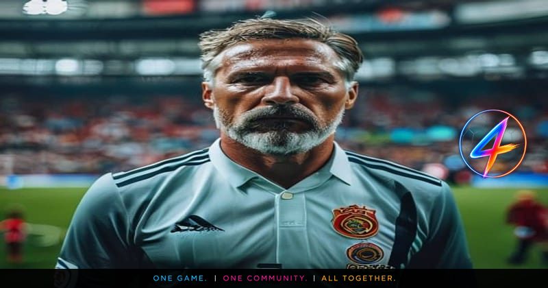 José Mourinho Confirmed as New Real Madrid Coach