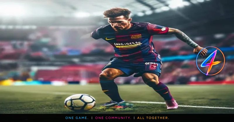 Hansi Flick Extends Barcelona Contract Until 2028