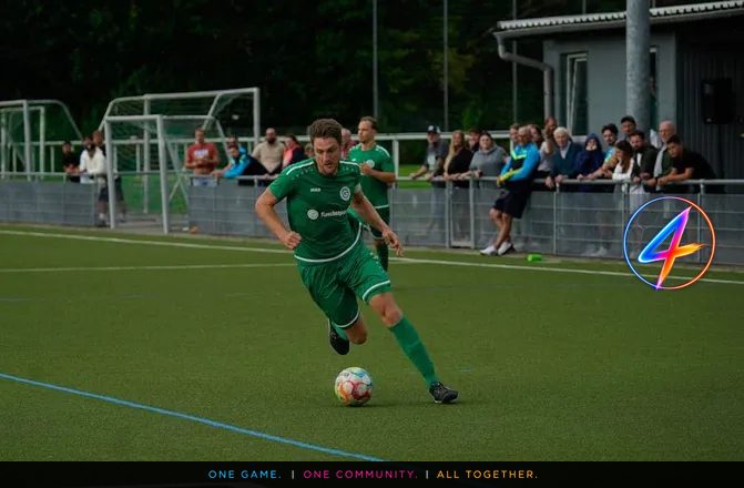 Heinz Lindner signs two-year deal with FC Zurich