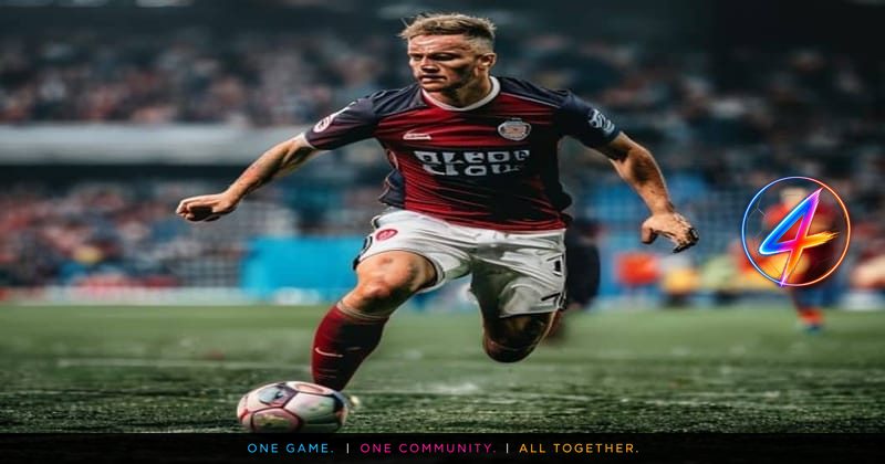 Mario Estasi Leaves Freiberg to Rebuild Relegated SSV Ulm 1846