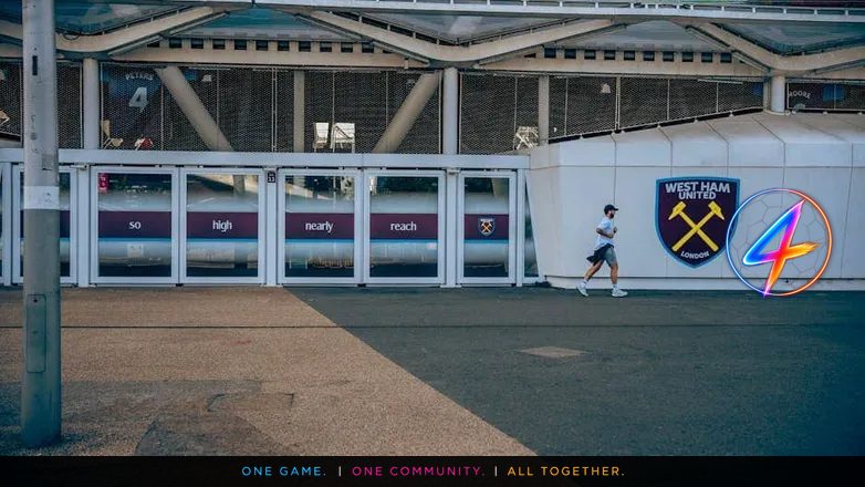 West Ham set €40m price for Roma target Crysencio Summerville