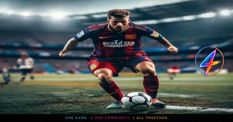 Hansi Flick Extends Barcelona Contract to 2028