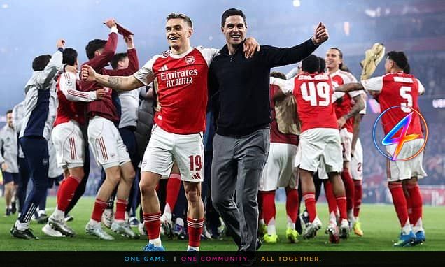 TNT Sports Charges for Champions League Final Broadcast