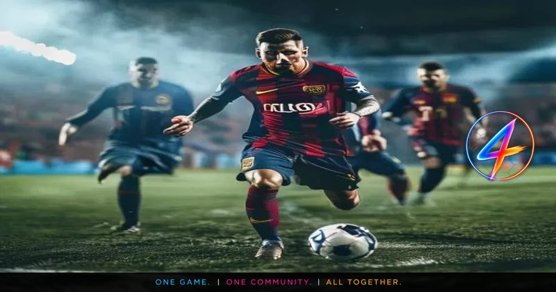 Barcelona targets two positions before centre-back signing