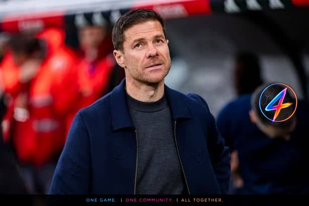 Xabi Alonso to Join Chelsea as Manager Next Season