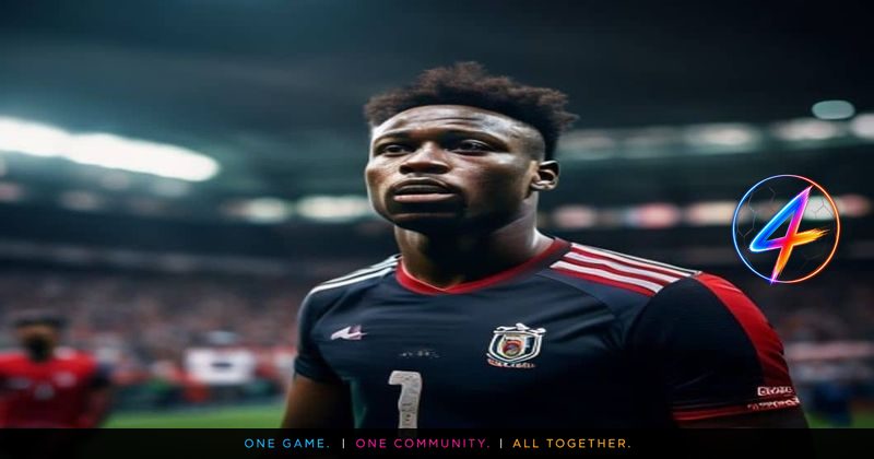 Ethan Nwaneri Returns to Arsenal After Marseille Loan Ends