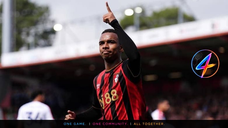 Eli Junior Kroupi Poised for Summer Transfer Interest and Portugal Call-Up
