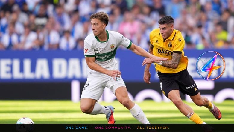 David Affengruber Secures Spot in 2026 World Cup