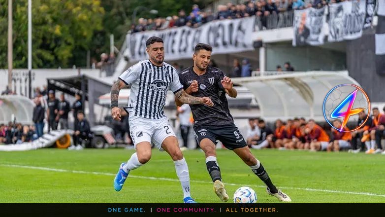 Gabi Gonçalves leaves Rio Ave, returns to Torreense