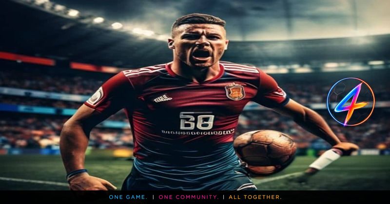 Emiliano Martinez vows aggression, praises Atubolu ahead of Europa League final