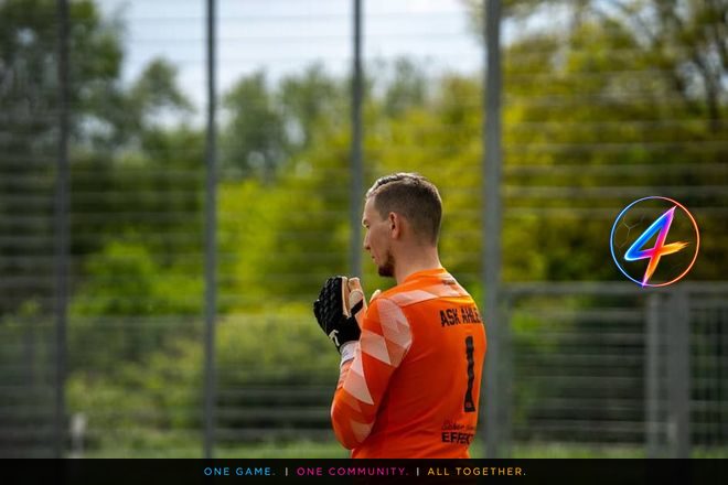Markus Krösche Reflects on Season, Sets Expectations for New Coach