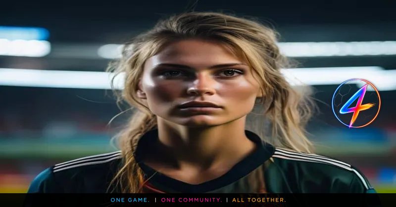 Malou Marcetto Faces Long-Term Absence After MCL and ACL Injury
