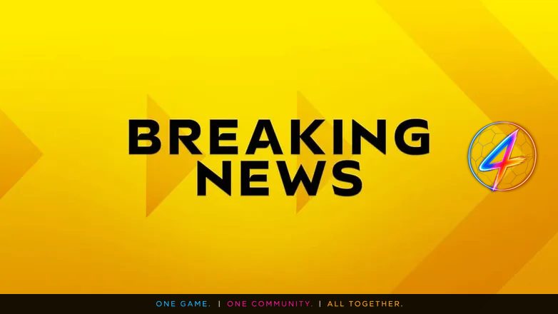 Southampton expelled from Championship play-offs over spygate scandal