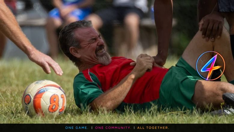 Pedri Discusses Fermin Injury, Flick, Lewandowski Ahead of World Cup