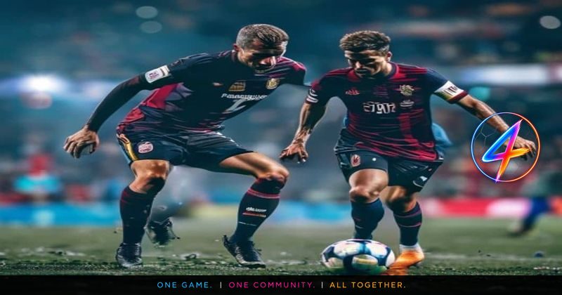 Arsenal Ready to Pursue PSG Winger Bradley Barcola