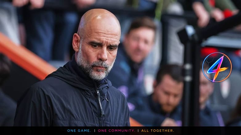 Arsenal clinch Premier League title as Kai Havertz lifts trophy
