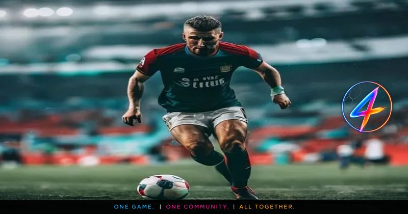 Mile Svilar Leads Italy in Save Percentage for Roma