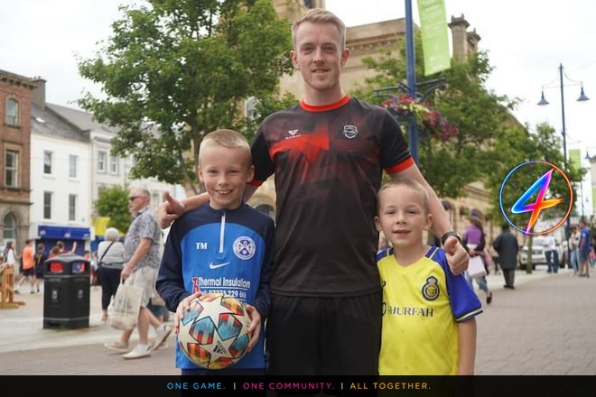Max Dowman Becomes Youngest Premier League Champion as Arsenal Win Title