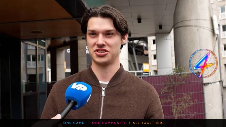 Ajax Fans Call for Squad Overhaul and Ten Hag Policy