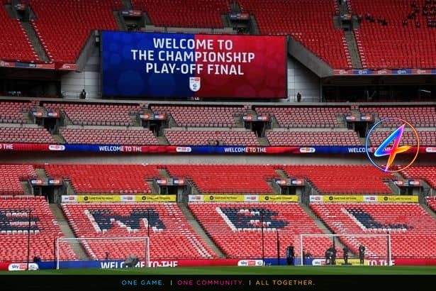 EFL Issues Spygate Statement as Southampton Play‑off Final Time Changes