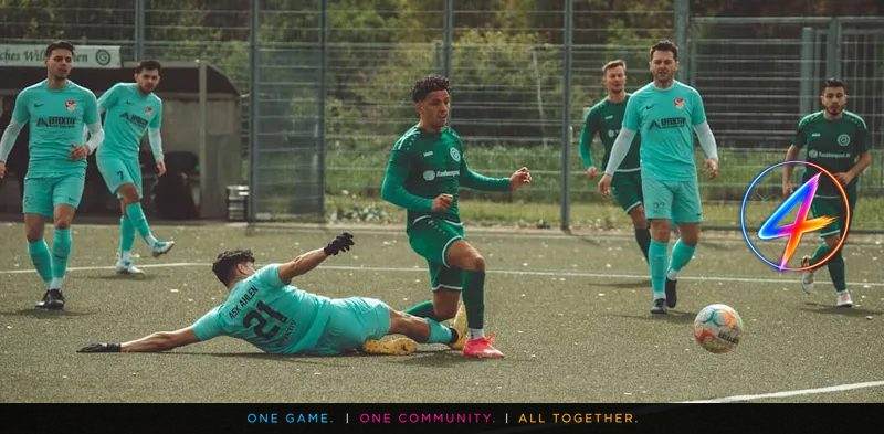 Union suffer 5-0 defeat at Club Brugge, must win vs Gent