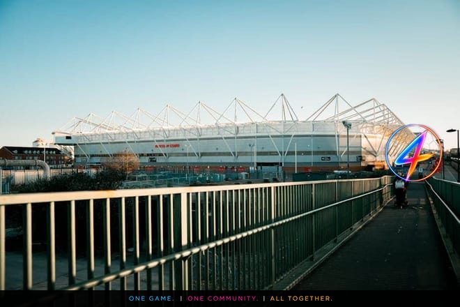 Southampton Appeals EFL Sanction Over Middlesbrough Spy Incident