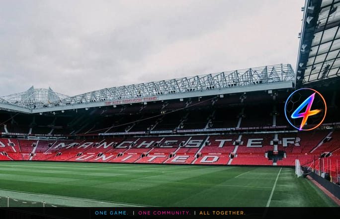 Ian Wright urges United to target Forest midfield duo