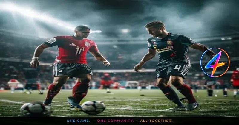 Aston Villa and Freiburg Meet in Europa League Final