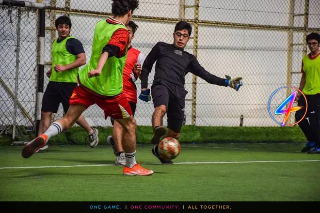 Murat Yakin Defends Experience-Based Squad, Explains Alvyn Sanches Absence