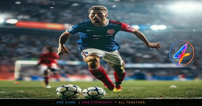 Southampton calls Spygate play‑off expulsion disproportionate