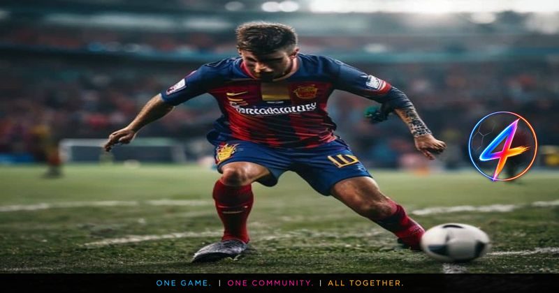 Barcelona aim to sign Joao Cancelo permanently as Al-Hilal resists