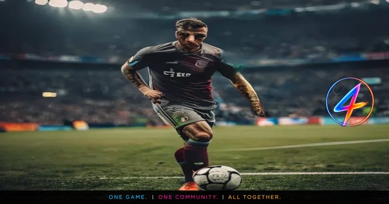 Josko Gvardiol Considers Leaving Manchester City, Bayern Watch