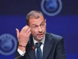 UEFA Announces New Format for 2028