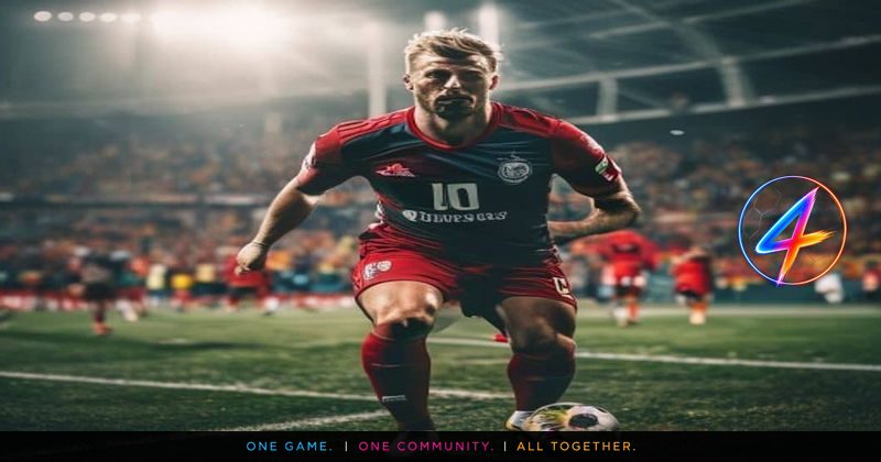 SC Freiburg Reach First Europa League Final Against Aston Villa