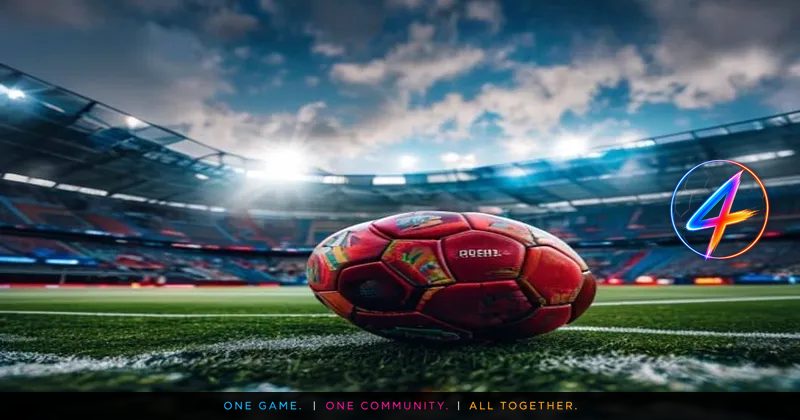 Liga Portugal approves new rules: 33rd round not simultaneous, more substitutes