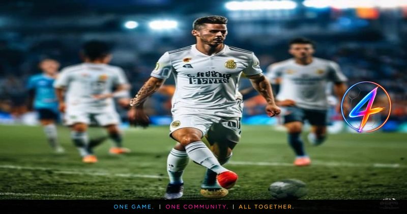 Real Madrid target left-footed centre backs Bastoni, Gvardiol, Schlotterbeck