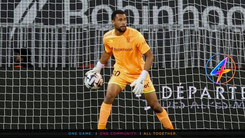 Senegal Coach Pape Thiaw Confirms Player Release for Nice-Saint-Étienne Play-off