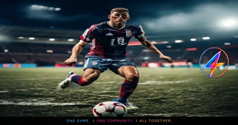 Iago Aspas Extends Contract with Celta Vigo for One Season