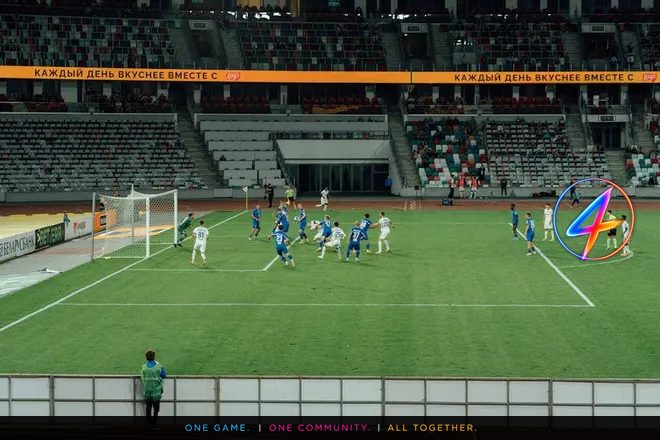Portugal U16 Defeat Greece 3-0 with Ronaldo Jr. Scoring Twice
