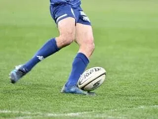 Two Players Receive 12‑Match Bans After USON Nevers‑Béziers Incident