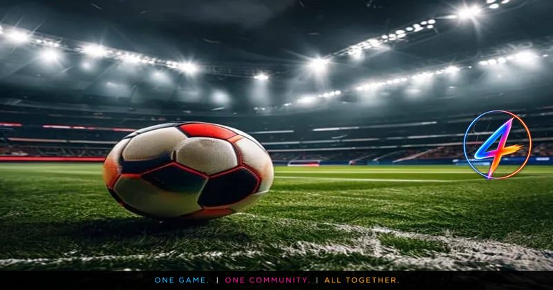 FC Volendam Hosts Willem II as Ajax Face Utrecht