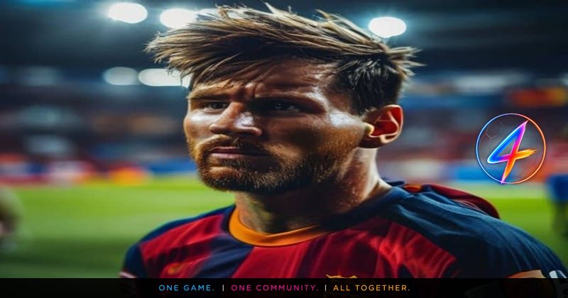 Barcelona Shift Focus to Joao Pedro as Alvarez Interest Wanes