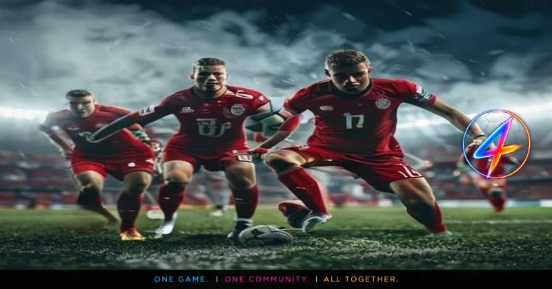 Arsenal Secure Premier League Title With Record Defence
