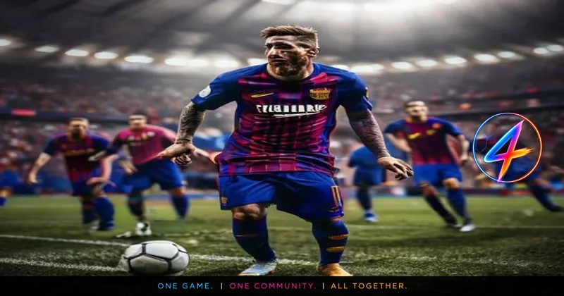 Barcelona to Lose Two Coaches Including Thiago Alcantara
