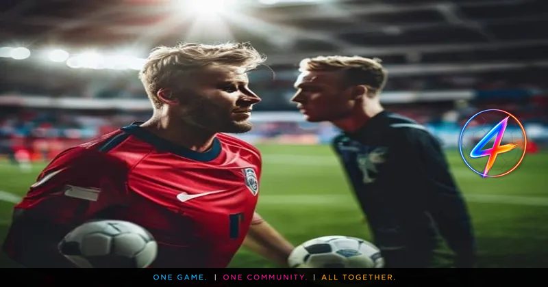 Nicky Hayen calls Jeppe Erenbjerg an interesting Genk target