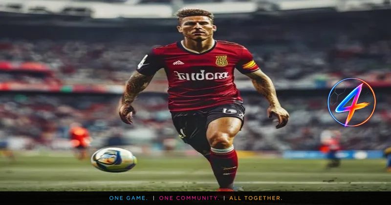 AC Milan Target Gonçalo Ramos in Summer Transfer Push