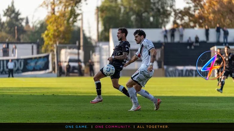 Fabregas says Nico Paz Won’t Join Inter, Stays at Como